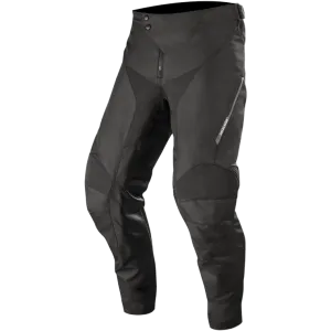 Alpinestars Venture-R Pants - Black