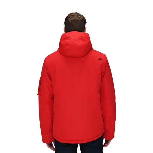 Arctix Icecap Ski Jacket - Men's