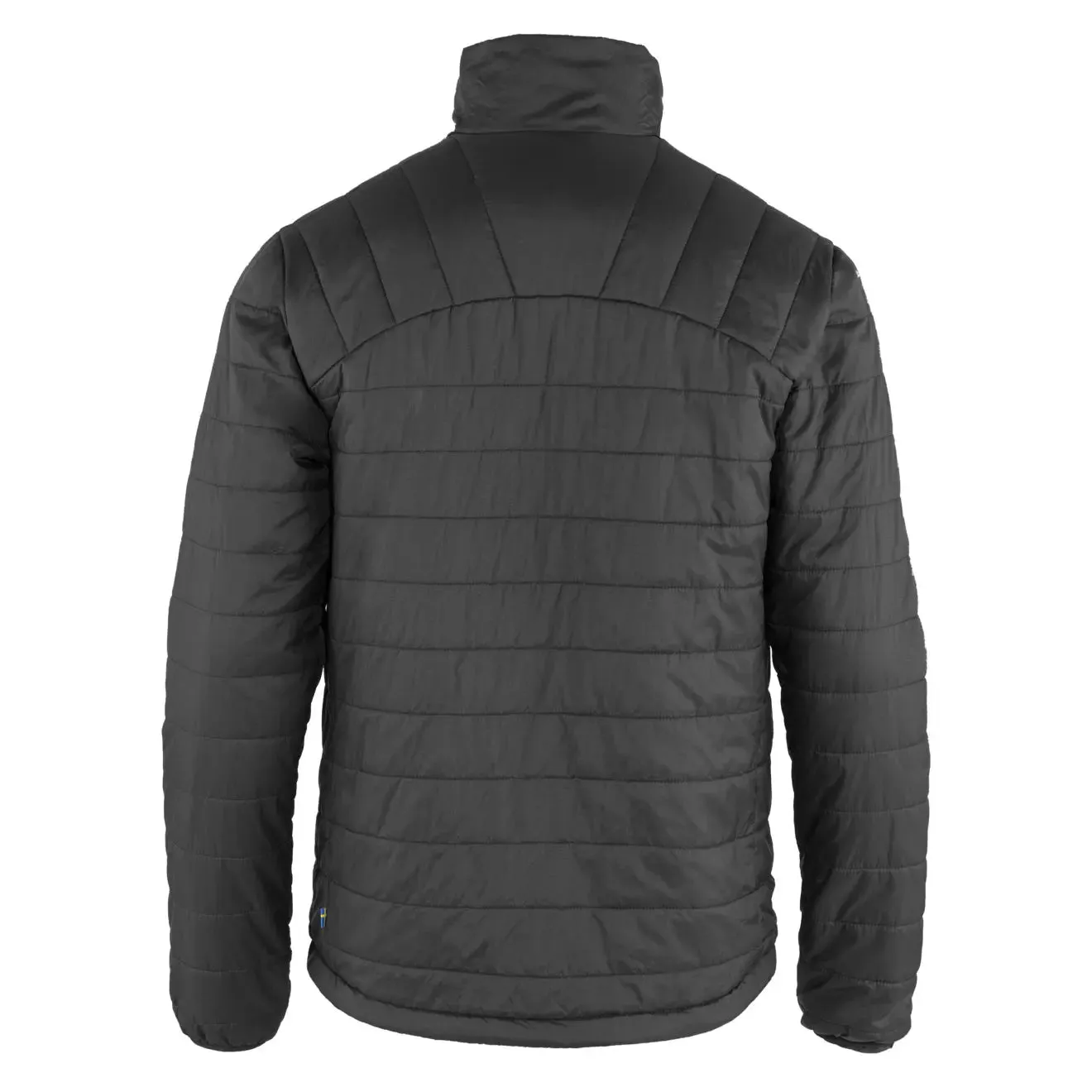 Fjallraven Expedition X-Latt Jacket Black