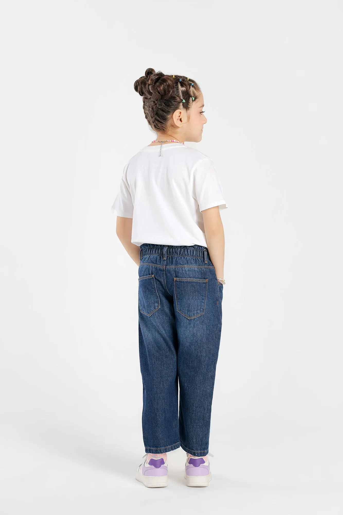 JEANS (E0966/301/618)