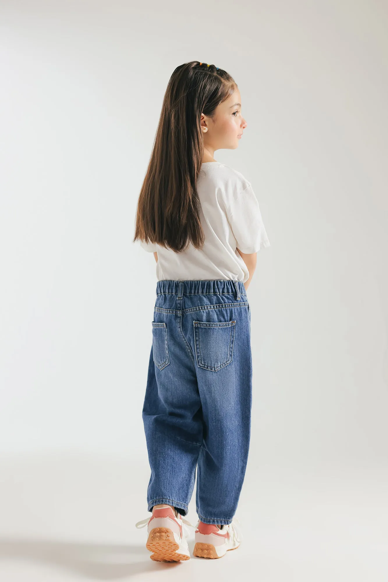 JEANS (E1253/301/625)