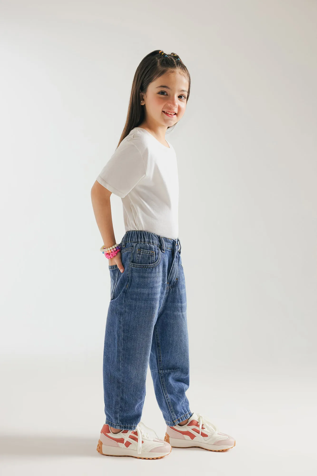 JEANS (E1253/301/625)