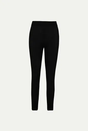 JURA light cashmere legging