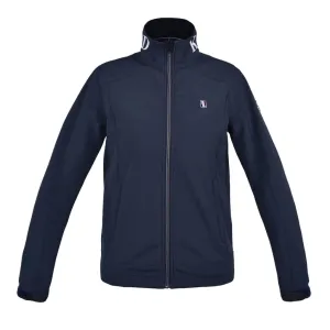 Kingsland Unisex Classic Softshell Jacket