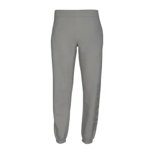 LADIES FLEECE JOGGER PANTS