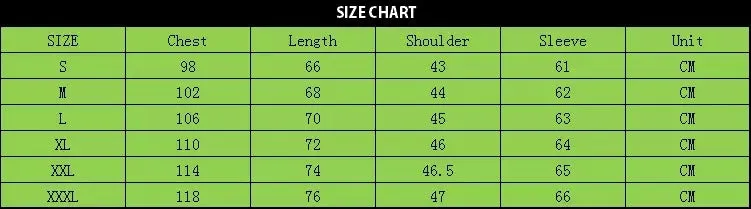 Men's Classic Color Block PU Leather Spliced Rib Hem Stand Collar Long Sleeves Slimming Jacket