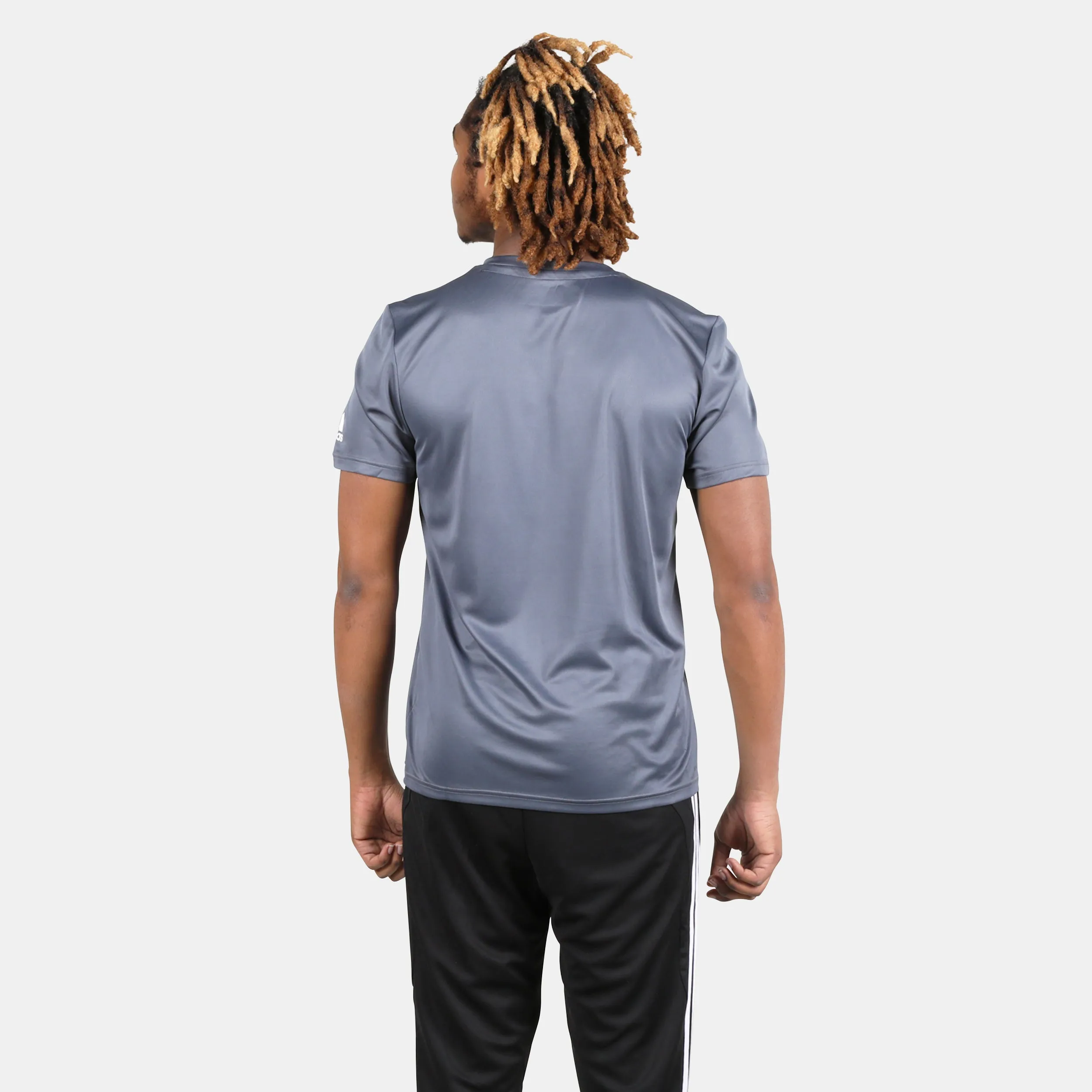 Men's Clima Tech Tee