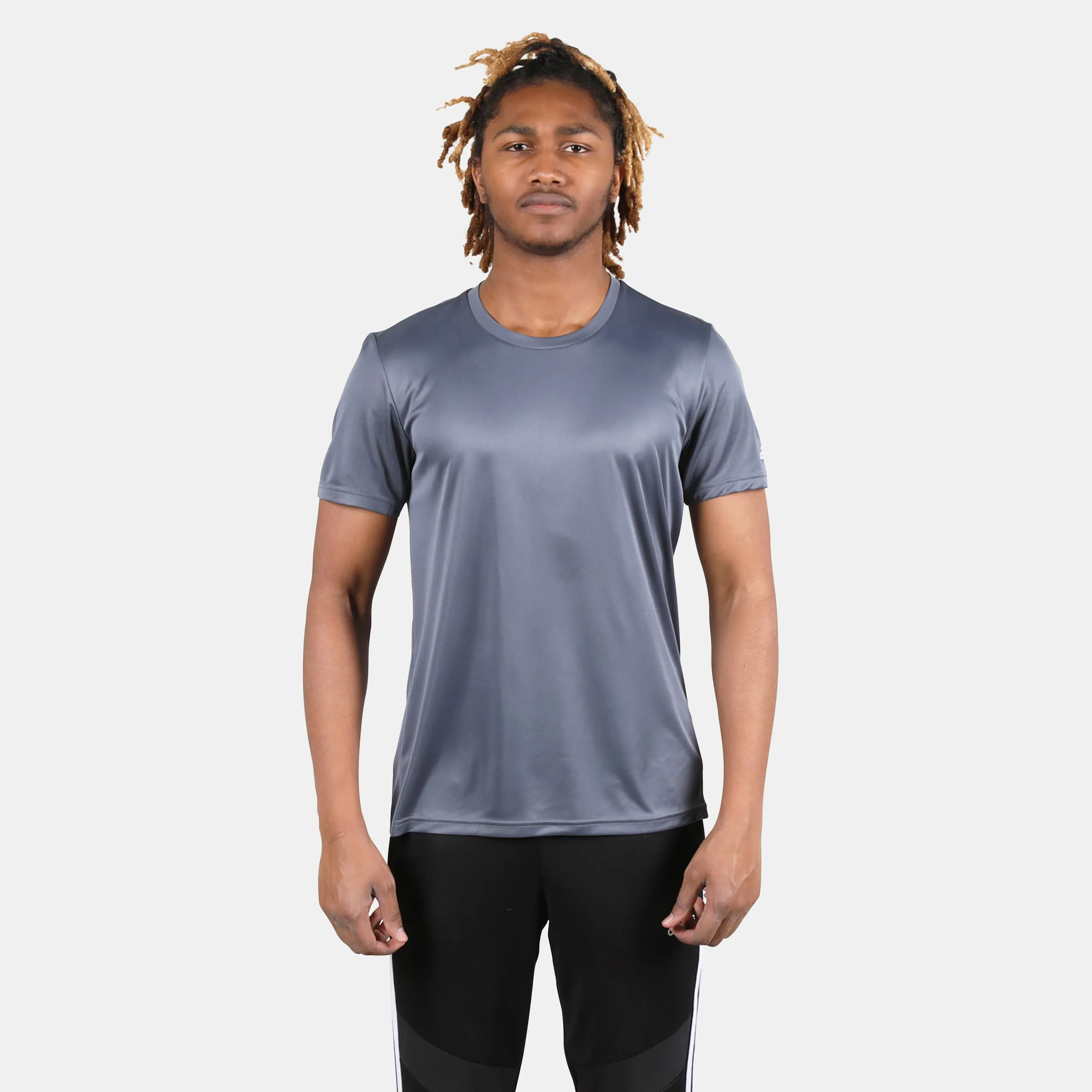 Men's Clima Tech Tee