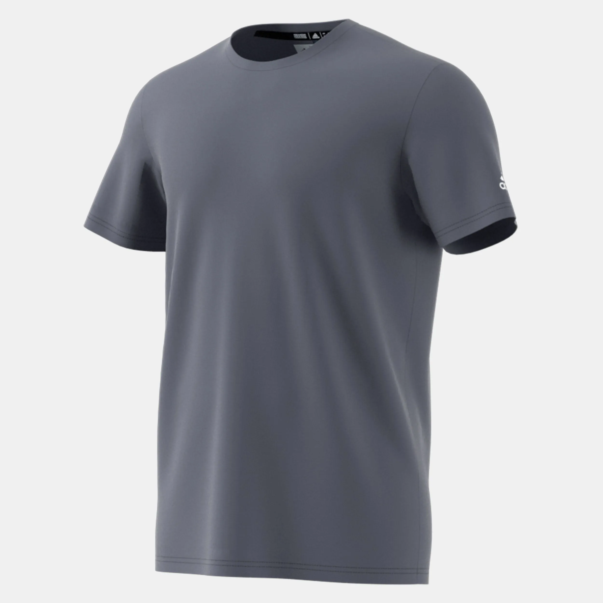 Men's Clima Tech Tee