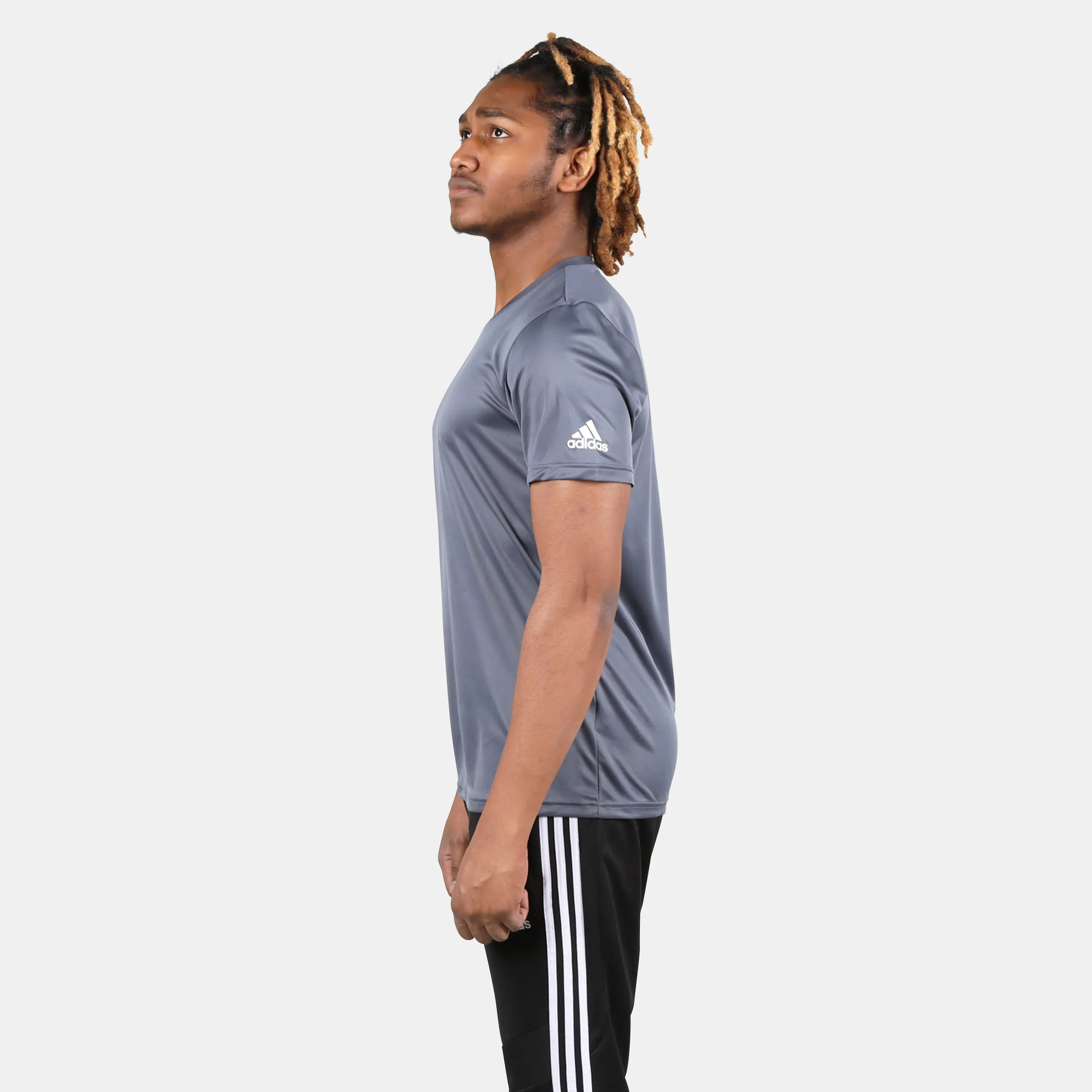 Men's Clima Tech Tee