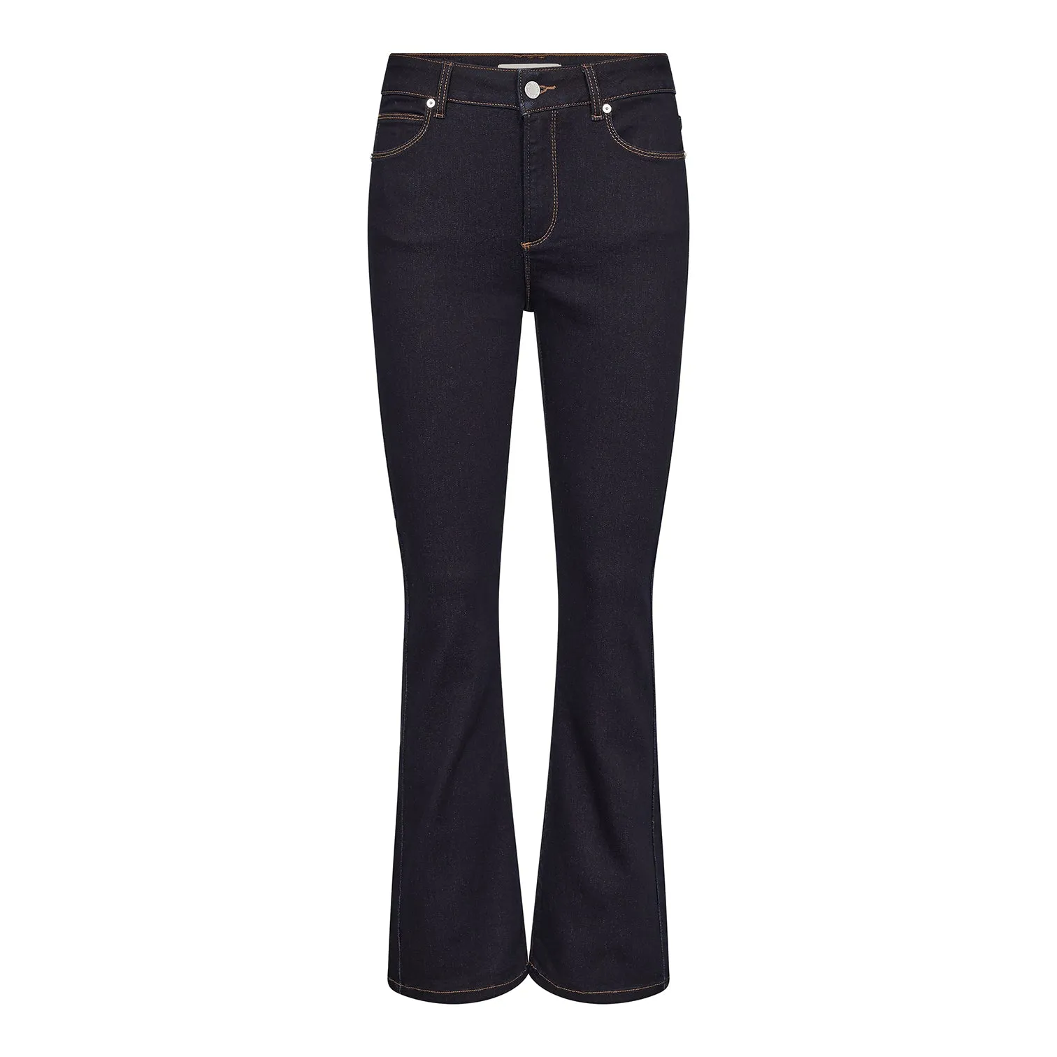 PD-Jelena Jeans Wash Power Crude Indigo