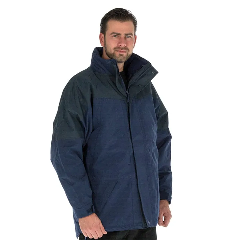 Portwest Aviemore 3 in 1 Jacket S570