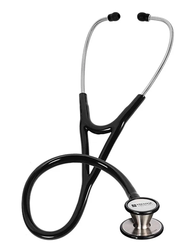 Prestige 27 Clinical Cardiology Stethoscope