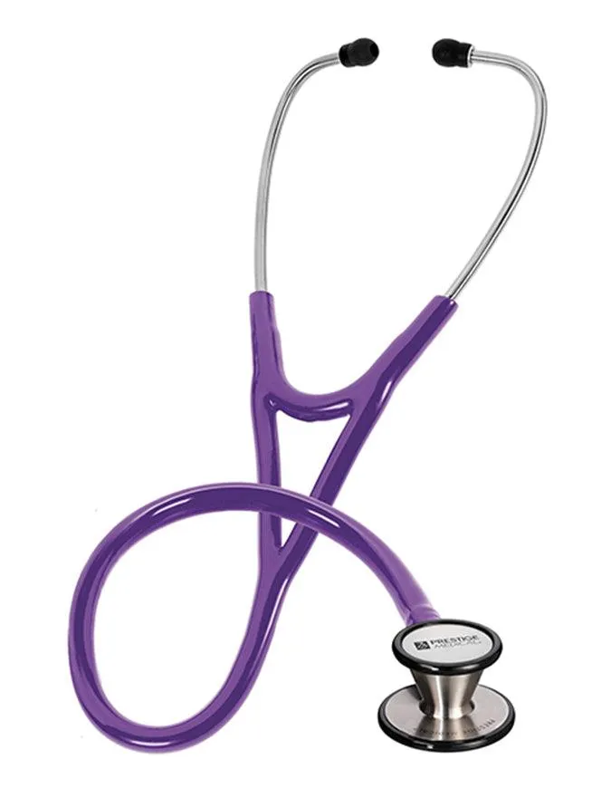 Prestige 27 Clinical Cardiology Stethoscope