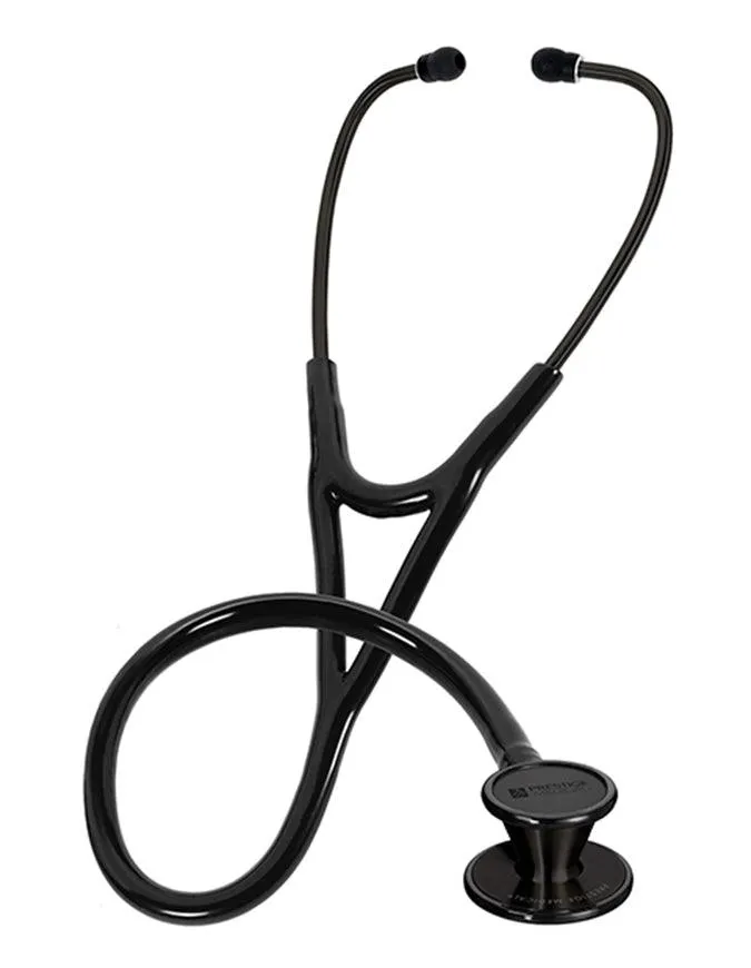 Prestige 27 Clinical Cardiology Stethoscope