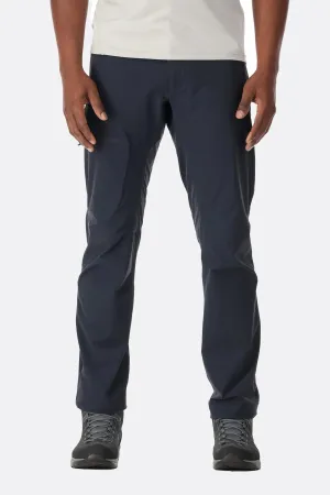 Rab Men's Incline Light Pants