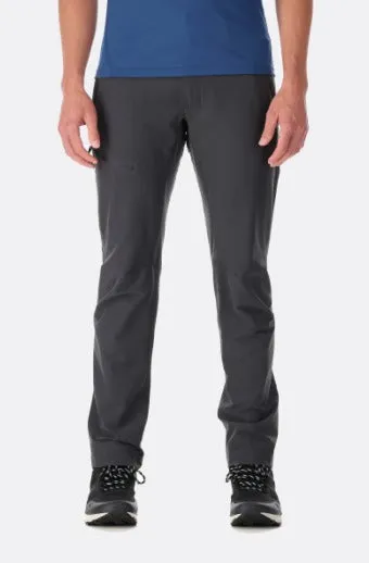 Rab Men's Incline Light Pants