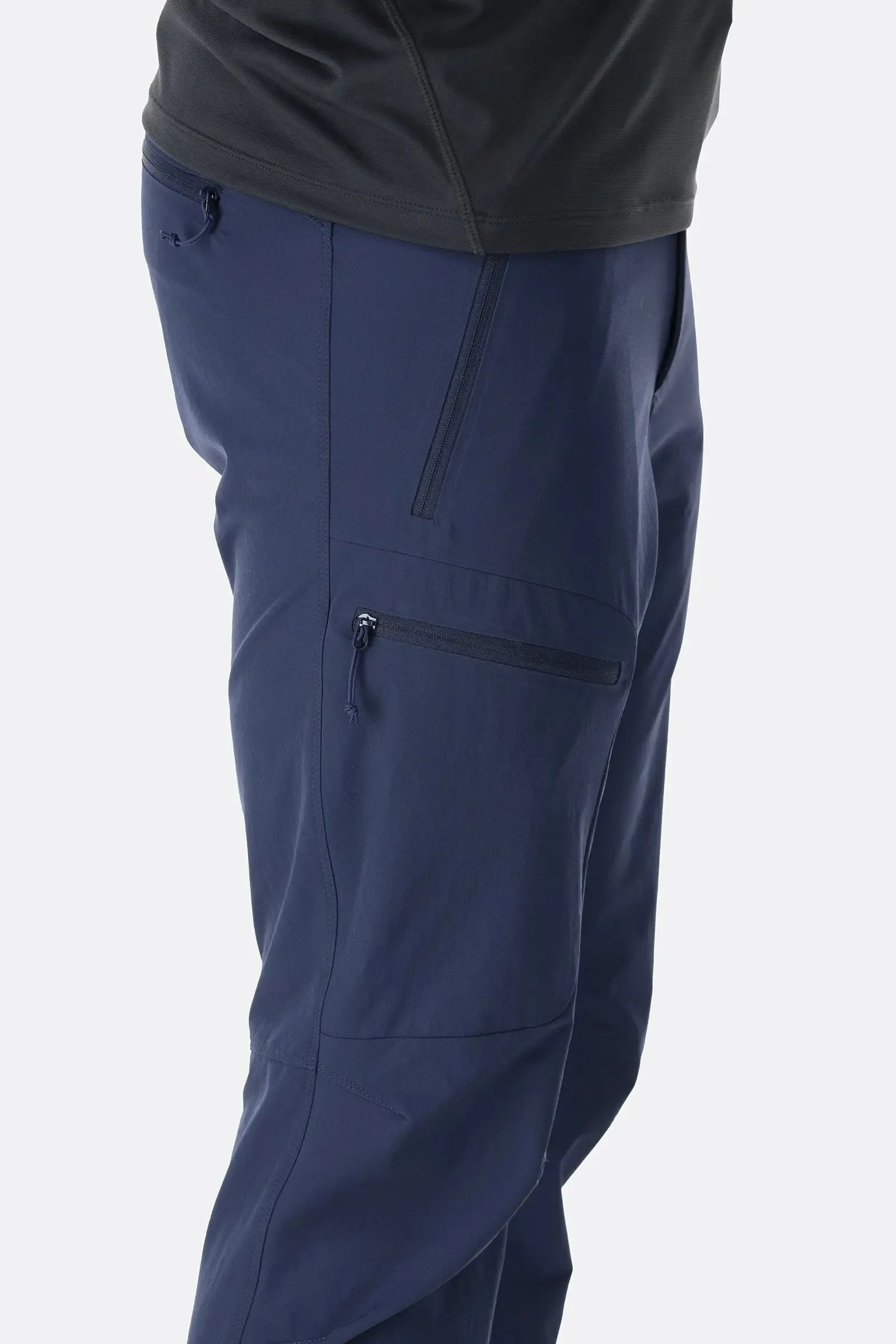 Rab Men's Incline Light Pants