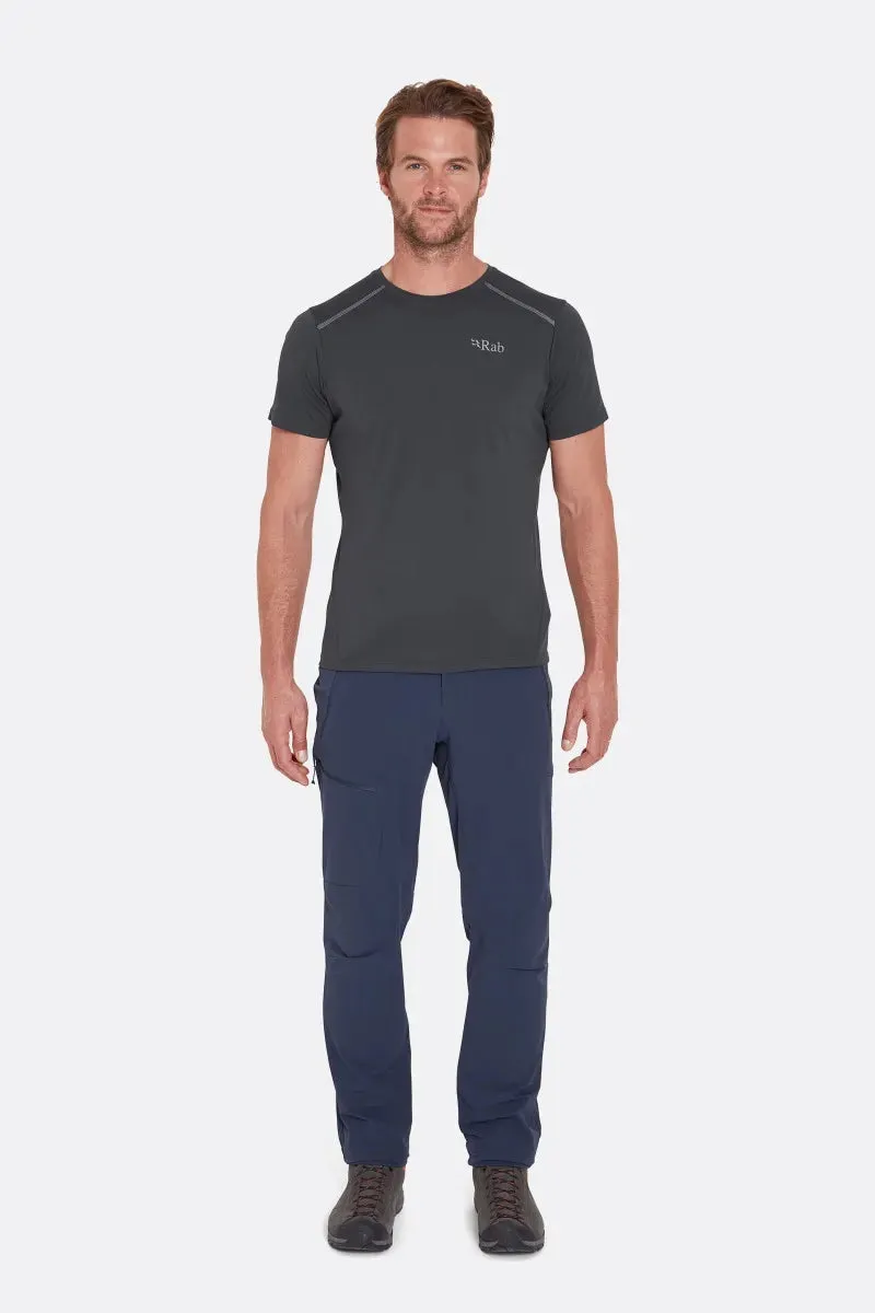 Rab Men's Incline Light Pants