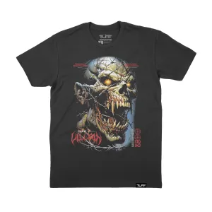 Rage of the Dead Tee