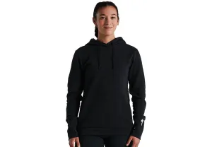 Specialized Legacy Pull-over Hoodie Women's