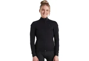 Specialized Sl Pro Softshell Jacket Women's