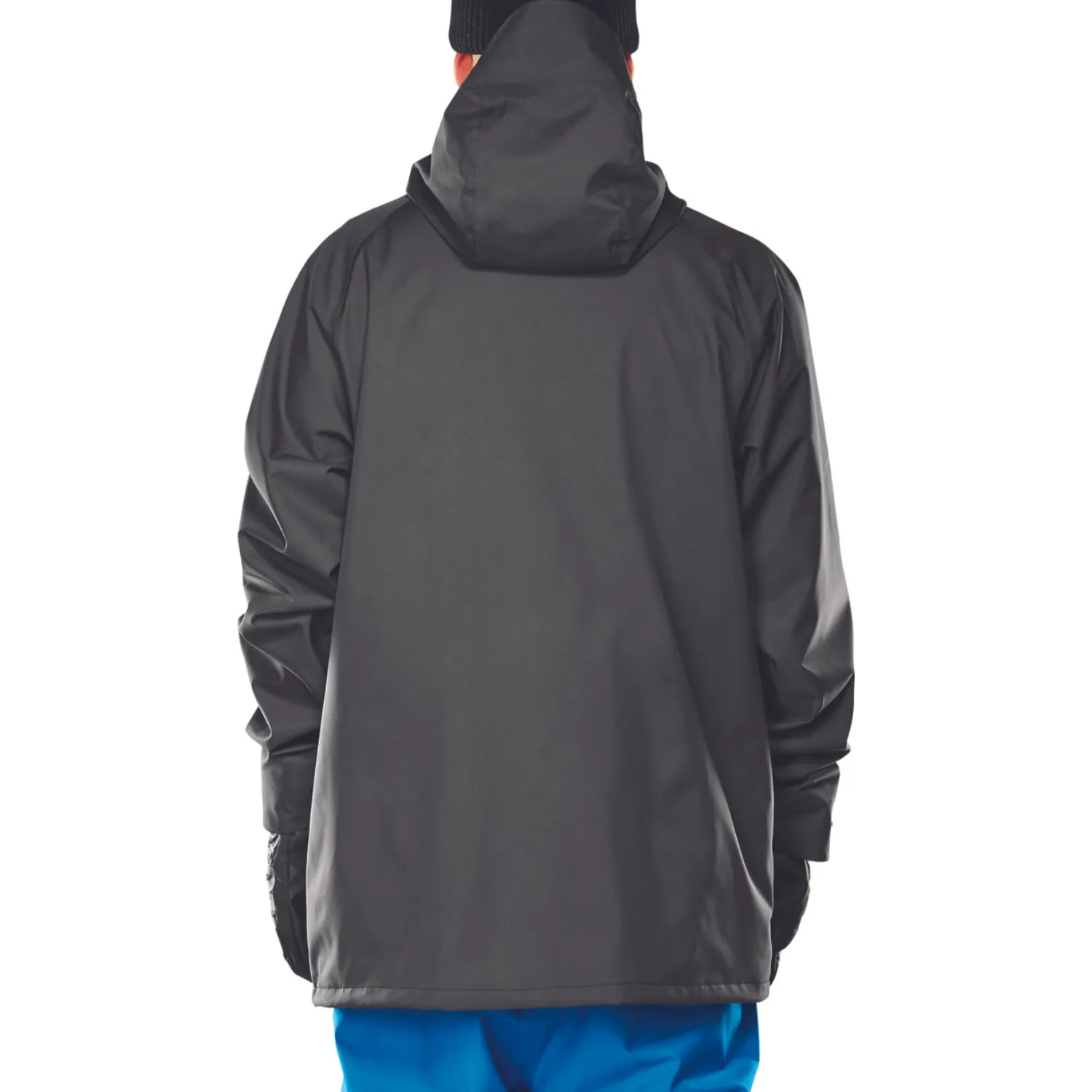 Thirtytwo Gateway Men's Snowboard Jacket 2023