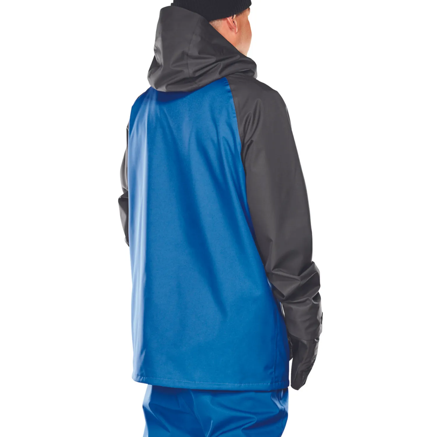 Thirtytwo Gateway Men's Snowboard Jacket 2023