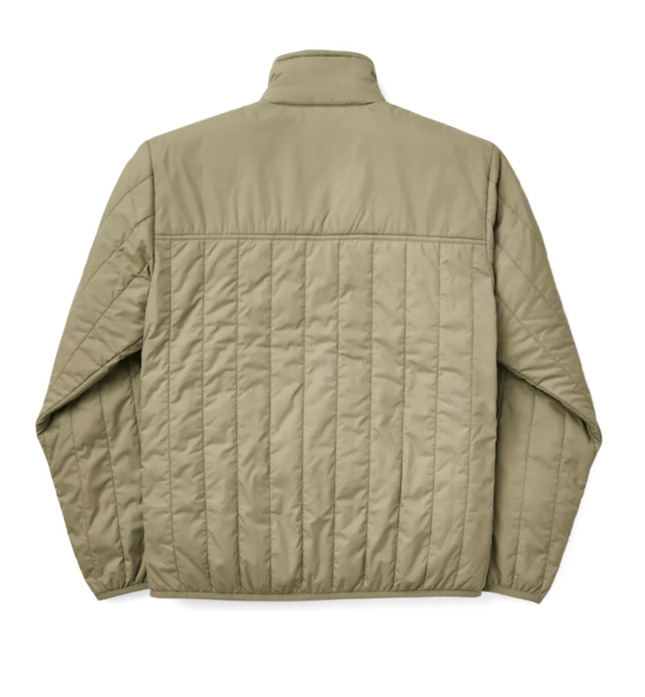 Ultralight Jacket Olive Branch