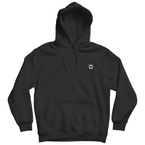 Union Binding Company Premium Hoodie 2025 - Men's