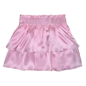 Women's Seabrook Island Skirt- Blush