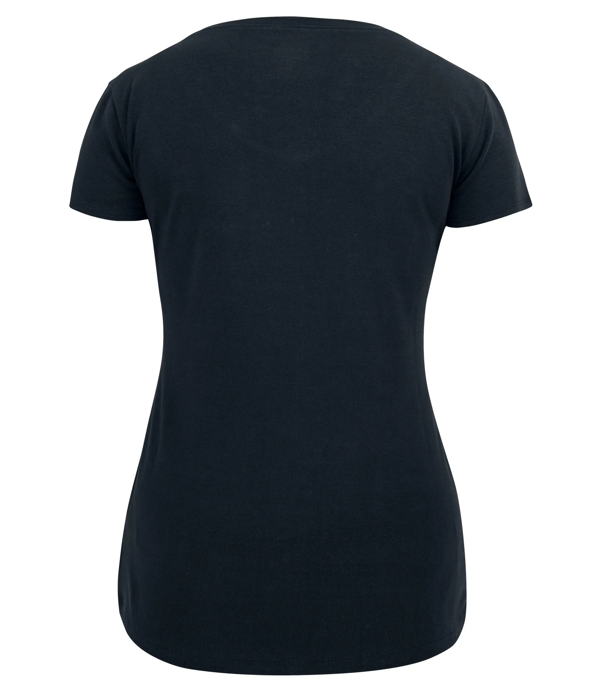 Women's Tug-Free™ V-Neck ~ Group 2