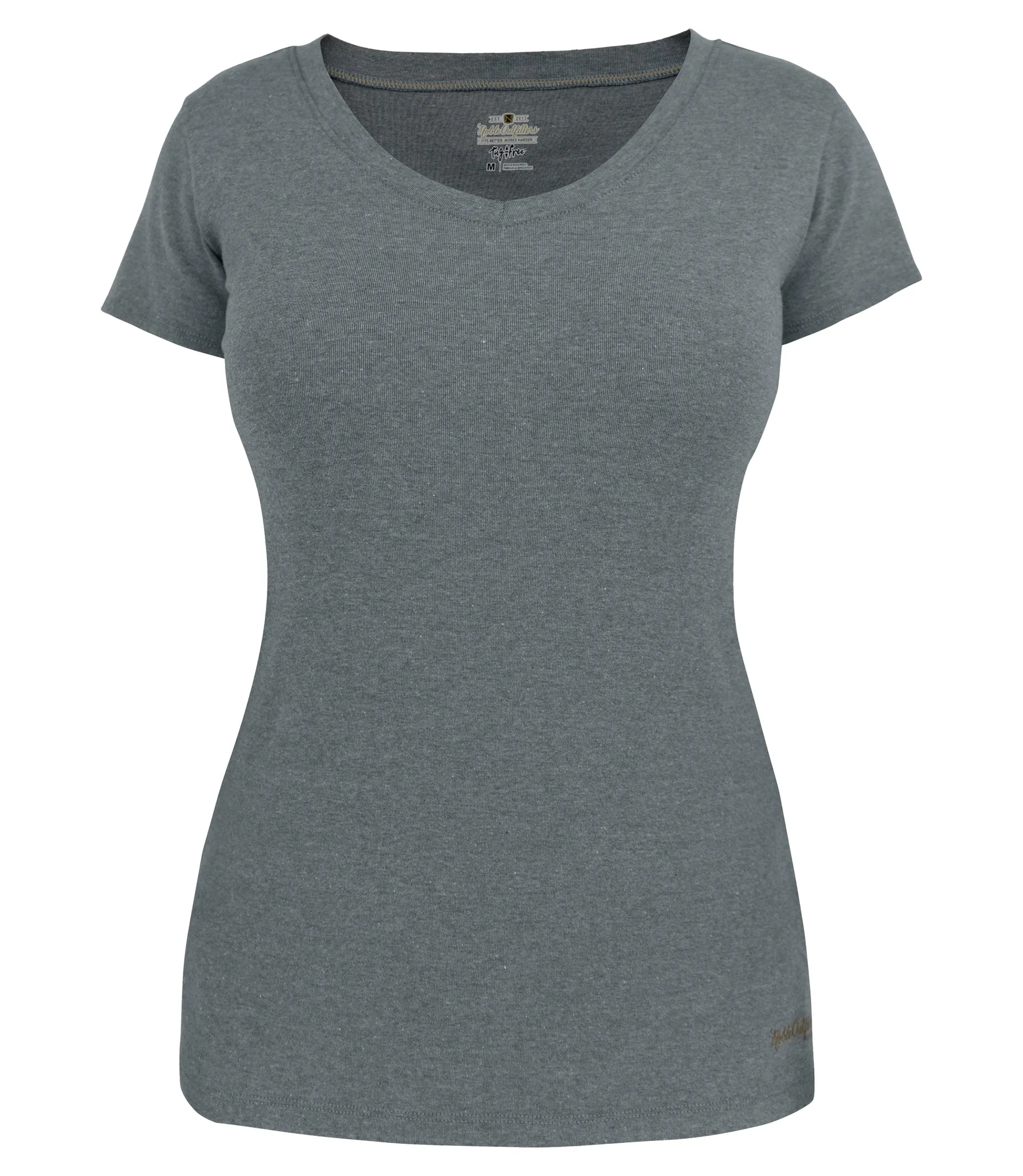 Women's Tug-Free™ V-Neck ~ Group 2