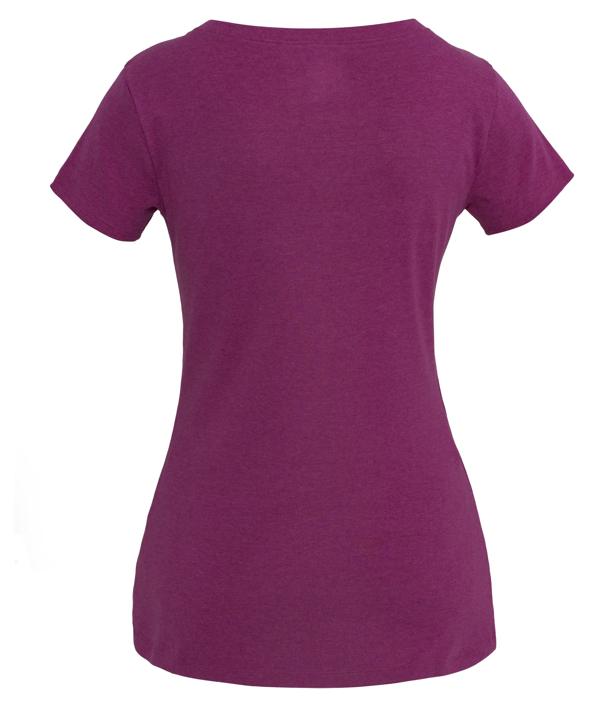 Women's Tug-Free™ V-Neck ~ Group 2