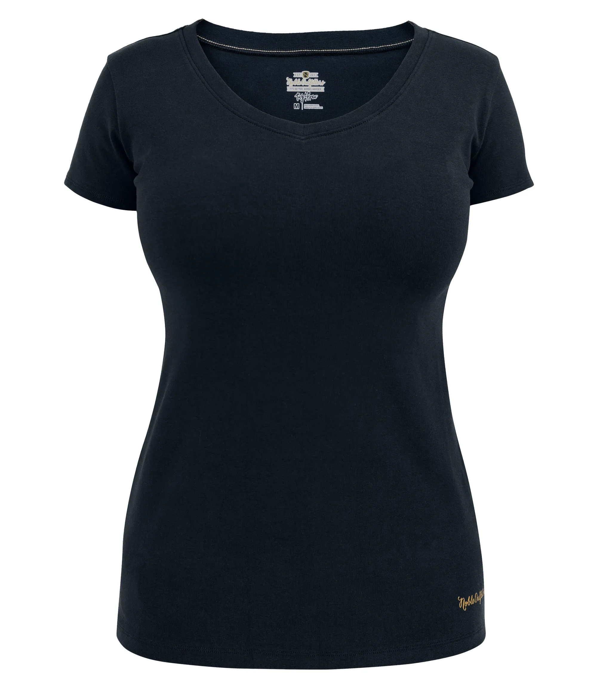 Women's Tug-Free™ V-Neck ~ Group 2