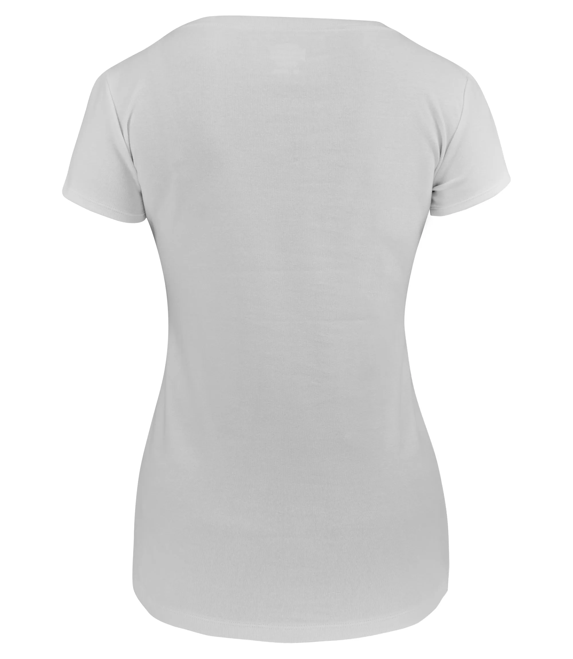 Women's Tug-Free™ V-Neck ~ Group 2