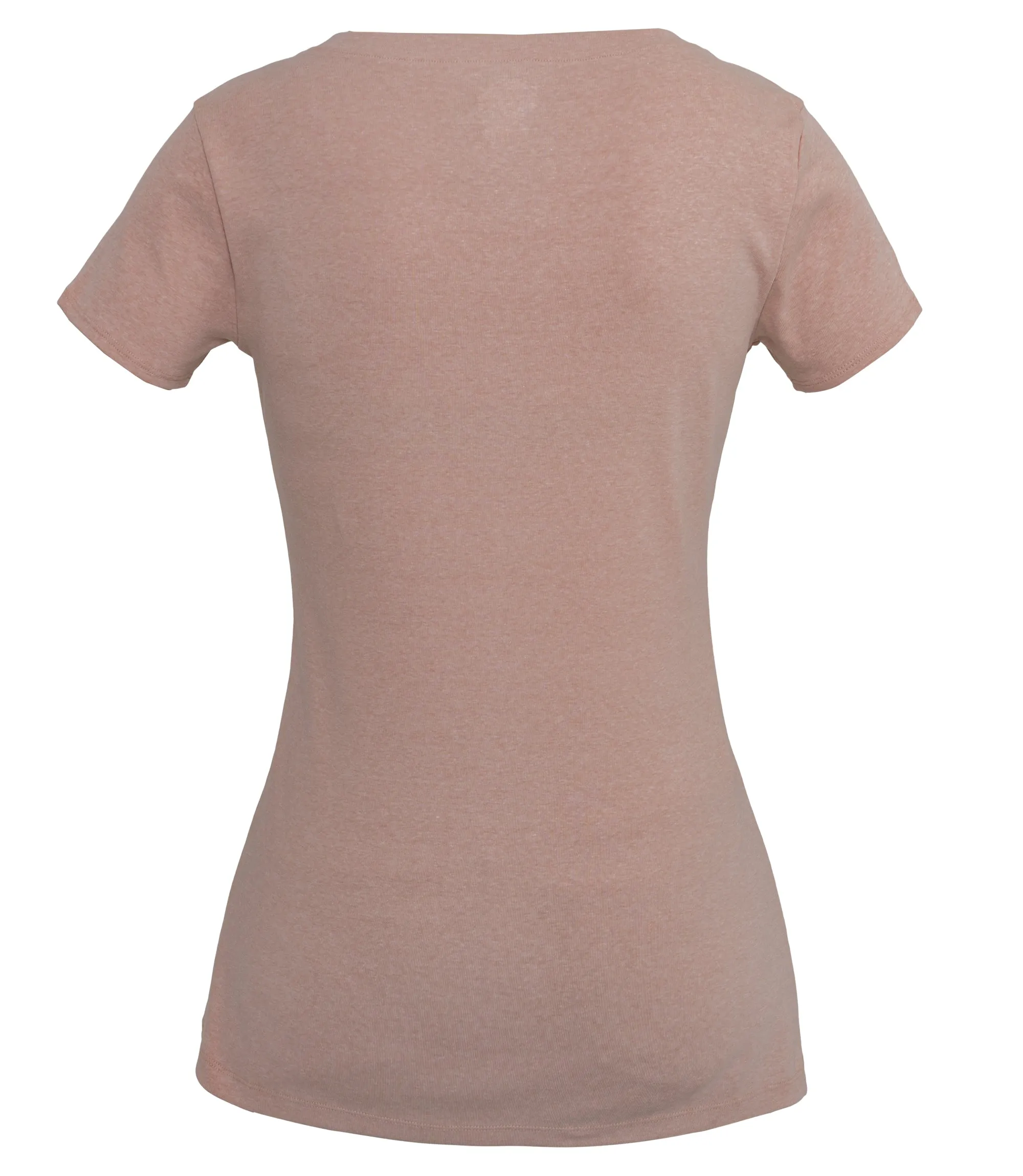 Women's Tug-Free™ V-Neck ~ Group 2