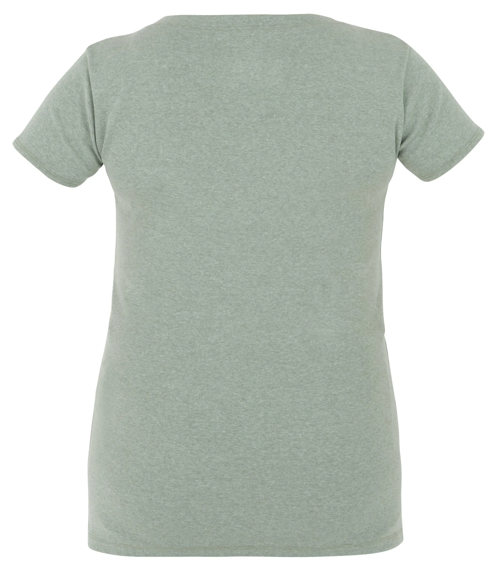 Women's Tug-Free™ V-Neck ~ Group 2