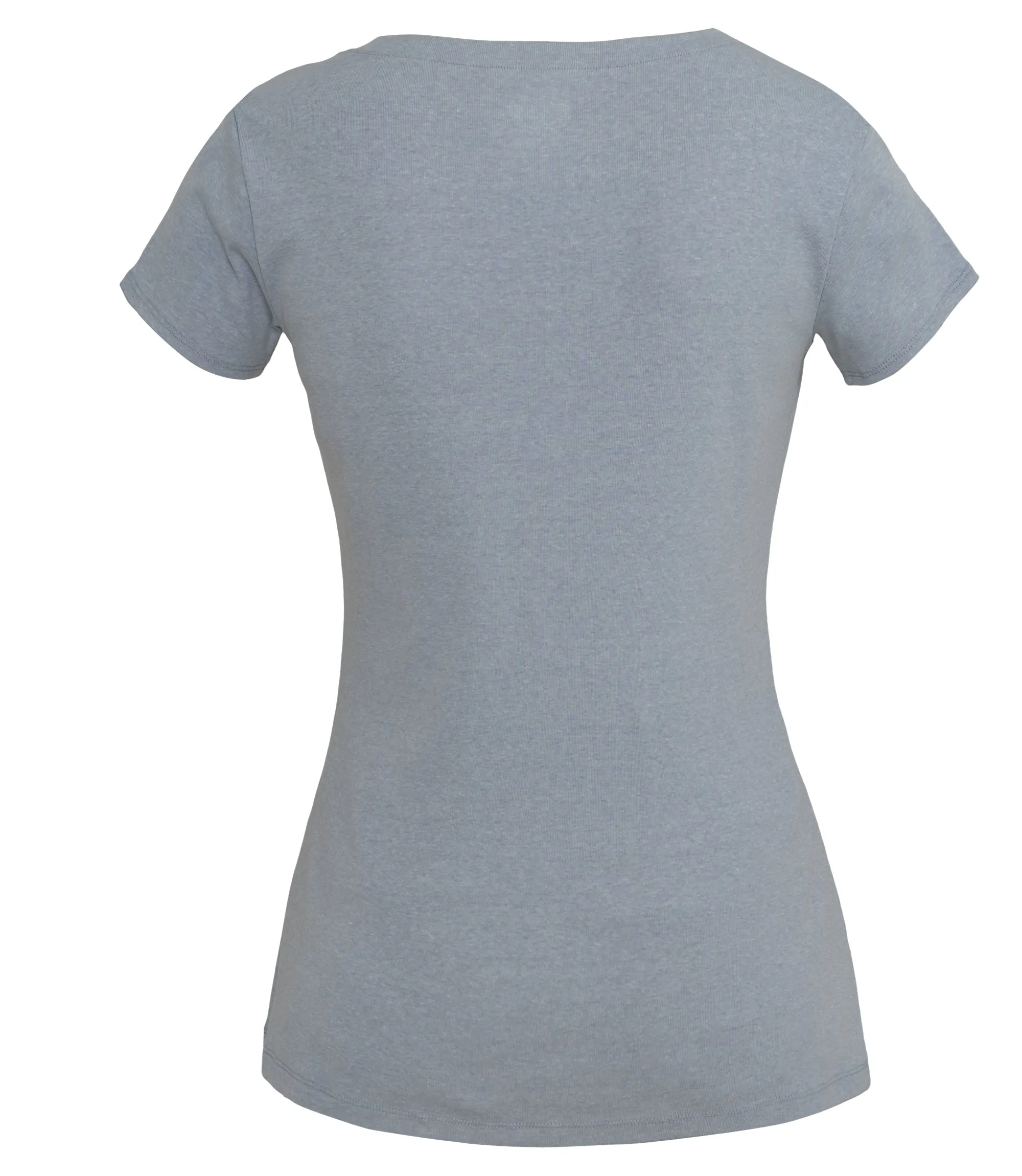 Women's Tug-Free™ V-Neck ~ Group 2