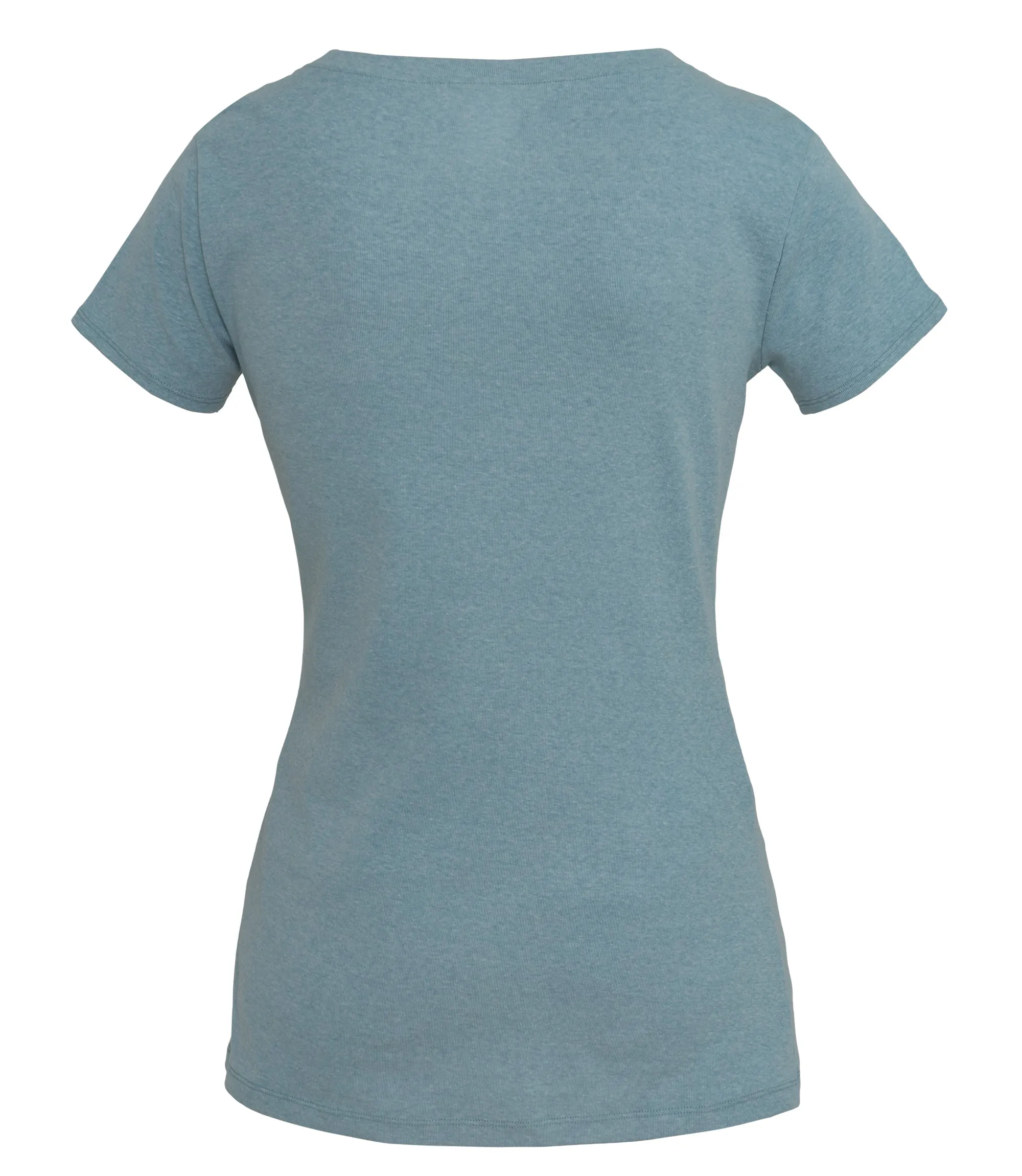 Women's Tug-Free™ V-Neck ~ Group 2