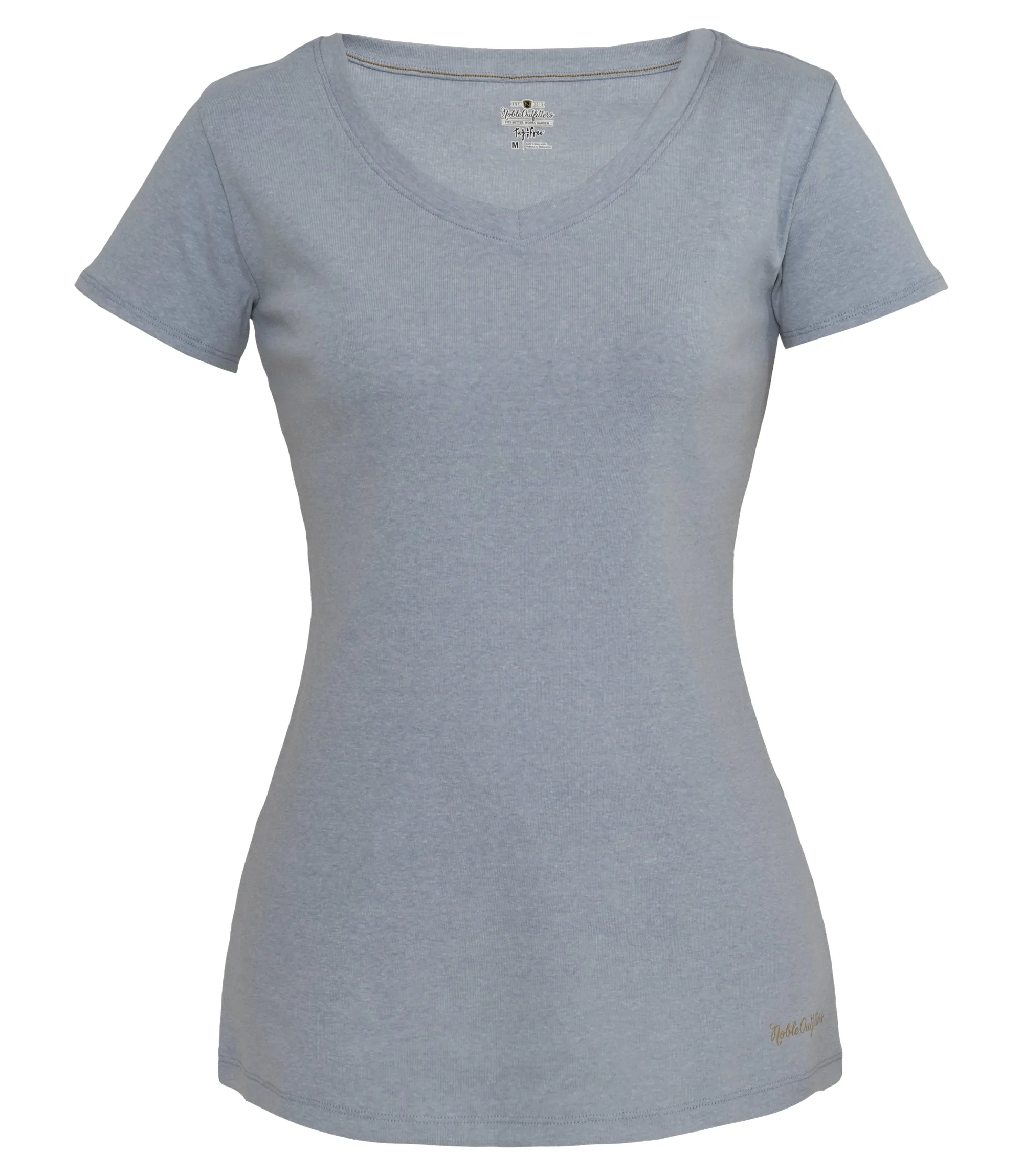 Women's Tug-Free™ V-Neck ~ Group 2